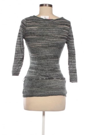 Damski sweter Orsay, Rozmiar S, Kolor Kolorowy, Cena 80,38 zł