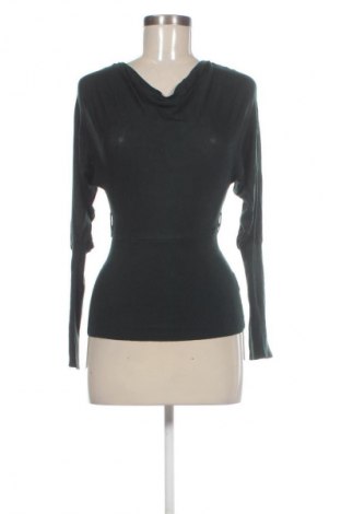 Damenpullover Orsay, Größe S, Farbe Grün, Preis € 22,34