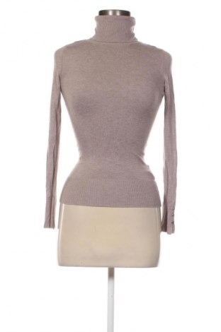Damenpullover Orsay, Größe XS, Farbe Beige, Preis € 12,99
