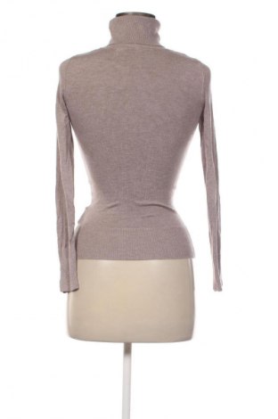 Damenpullover Orsay, Größe XS, Farbe Beige, Preis € 12,99