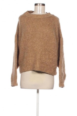 Pulover de femei Orsay, Mărime M, Culoare Multicolor, Preț 57,99 Lei