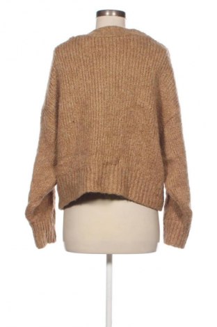 Pulover de femei Orsay, Mărime M, Culoare Multicolor, Preț 57,99 Lei