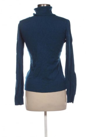 Дамски пуловер Orsay, Размер M, Цвят Син, Цена 15,00 €