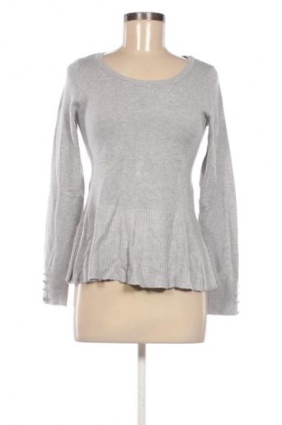Pulover de femei Orsay, Mărime M, Culoare Gri, Preț 77,31 Lei