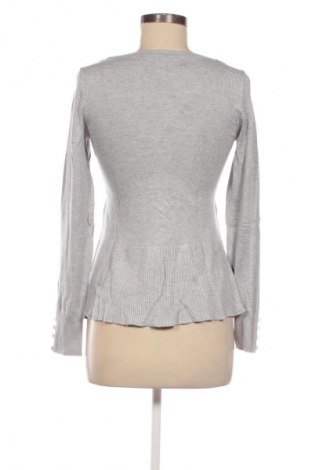 Pulover de femei Orsay, Mărime M, Culoare Gri, Preț 77,31 Lei
