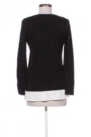 Damenpullover Orsay, Größe S, Farbe Schwarz, Preis 15,00 €