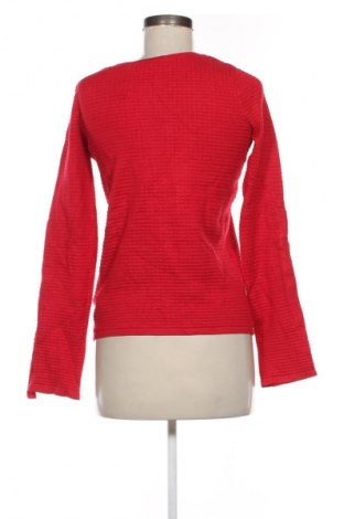 Pulover de femei Orsay, Mărime S, Culoare Roșu, Preț 52,99 Lei