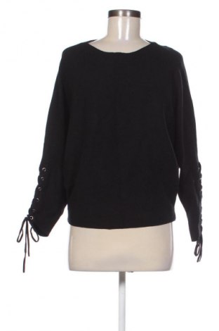 Dámský svetr Orsay, Velikost M, Barva Černá, Cena  425,00 Kč