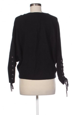 Dámský svetr Orsay, Velikost M, Barva Černá, Cena  425,00 Kč