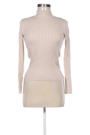 Damenpullover Orsay, Größe S, Farbe Beige, Preis € 10,99