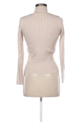 Damenpullover Orsay, Größe S, Farbe Beige, Preis € 10,99