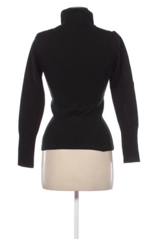 Női pulóver Orsay, Méret S, Szín Fekete, Ár 3 569 Ft