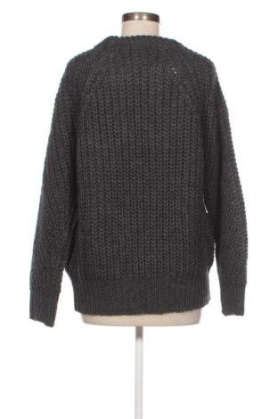 Pulover de femei Oui, Mărime XL, Culoare Gri, Preț 443,99 Lei