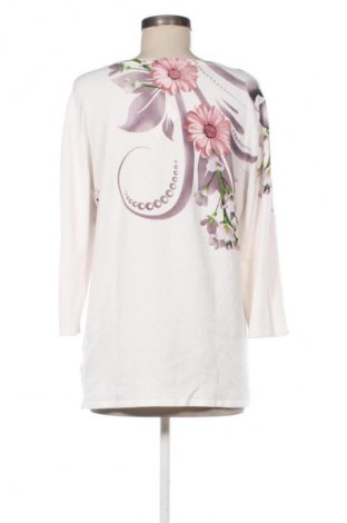 Damski sweter Ovanti, Rozmiar XL, Kolor Kolorowy, Cena 112,53 zł