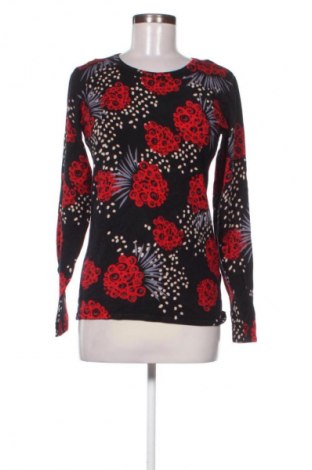 Дамски пуловер Ovanti, Размер M, Цвят Многоцветен, Цена 10,73 €