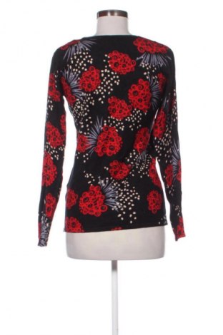 Дамски пуловер Ovanti, Размер M, Цвят Многоцветен, Цена 10,73 €