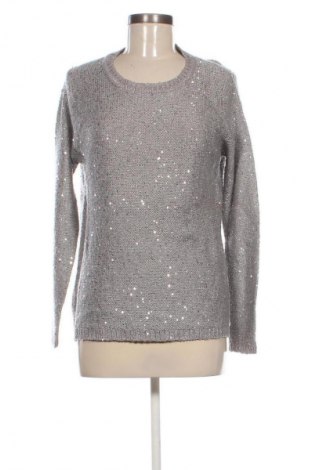 Női pulóver Oviesse, Méret M, Szín Szürke, Ár 3 729 Ft