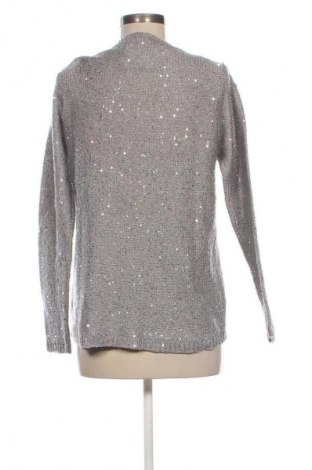 Női pulóver Oviesse, Méret M, Szín Szürke, Ár 3 729 Ft
