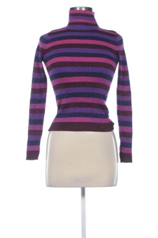 Női pulóver Oviesse, Méret S, Szín Sokszínű, Ár 3 439 Ft