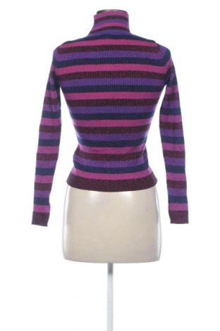 Női pulóver Oviesse, Méret S, Szín Sokszínű, Ár 3 439 Ft