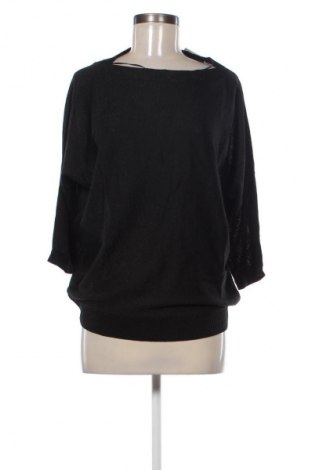 Női pulóver Oviesse, Méret S, Szín Fekete, Ár 3 559 Ft