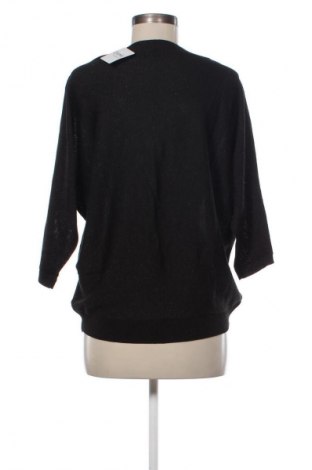 Női pulóver Oviesse, Méret S, Szín Fekete, Ár 3 559 Ft