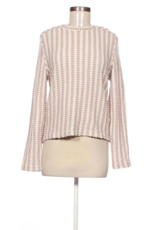 Damenpullover Oviesse, Größe S, Farbe Mehrfarbig, Preis € 8,99