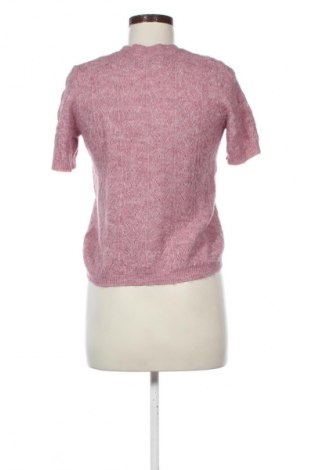 Dámský svetr Oviesse, Velikost S, Barva Popelavě růžová, Cena  159,00 Kč