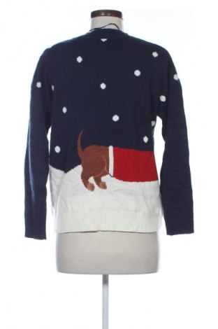 Pulover de femei Oviesse, Mărime XS, Culoare Multicolor, Preț 48,99 Lei