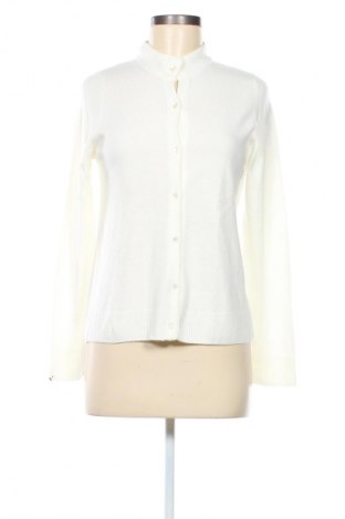 Dámský svetr Oviesse, Velikost M, Barva Béžová, Cena  149,00 Kč