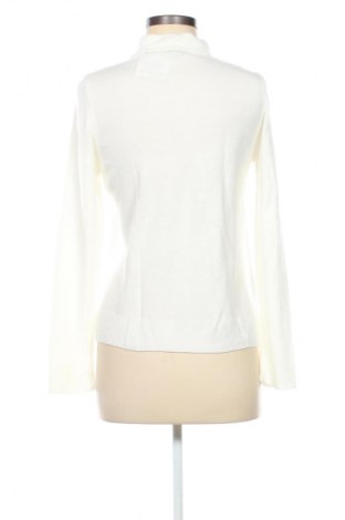 Dámský svetr Oviesse, Velikost M, Barva Béžová, Cena  149,00 Kč