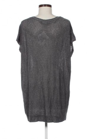 Damenpullover Oviesse, Größe L, Farbe Grau, Preis 6,99 €