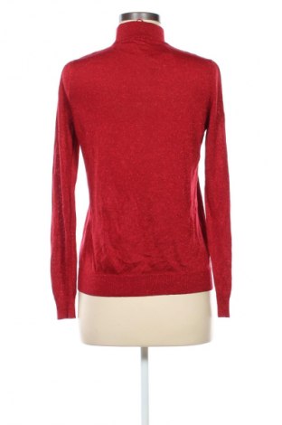 Γυναικείο πουλόβερ Oviesse, Μέγεθος M, Χρώμα Κόκκινο, Τιμή 8,99 €
