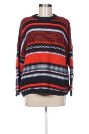 Pulover de femei Oviesse, Mărime S, Culoare Multicolor, Preț 78,20 Lei