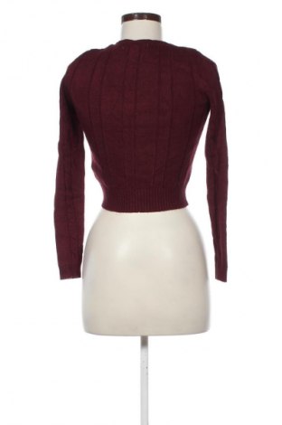 Női pulóver Oviesse, Méret XS, Szín Piros, Ár 5 979 Ft