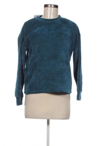 Damenpullover Oviesse, Größe S, Farbe Blau, Preis 8,99 €