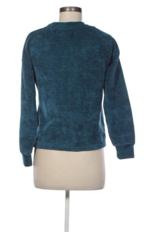 Damenpullover Oviesse, Größe S, Farbe Blau, Preis 8,99 €
