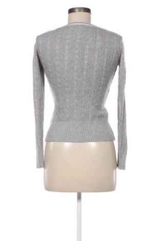 Női pulóver Oviesse, Méret S, Szín Szürke, Ár 6 198 Ft