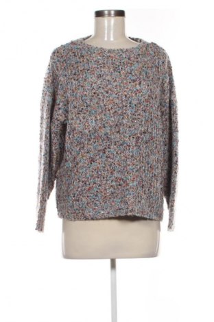 Dámský svetr Oviesse, Velikost M, Barva Vícebarevné, Cena  229,00 Kč