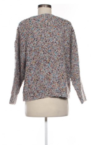 Dámský svetr Oviesse, Velikost M, Barva Vícebarevné, Cena  229,00 Kč
