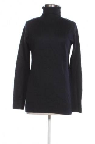 Damenpullover Oviesse, Größe L, Farbe Blau, Preis 8,99 €