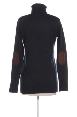 Damenpullover Oviesse, Größe L, Farbe Blau, Preis 8,99 €