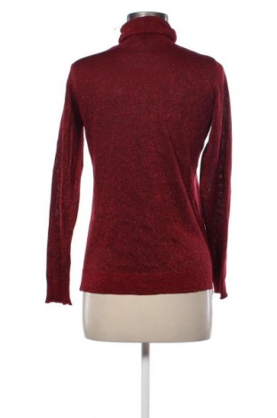Damenpullover Oviesse, Größe M, Farbe Rot, Preis € 9,99