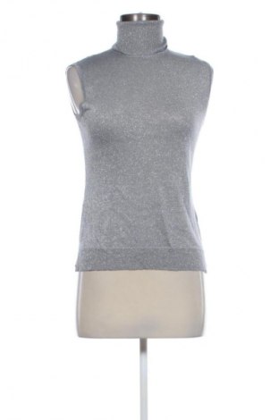 Dámský svetr Oviesse, Velikost M, Barva Vícebarevné, Cena  149,00 Kč