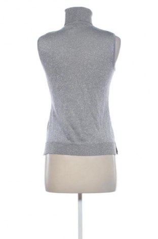 Dámský svetr Oviesse, Velikost M, Barva Vícebarevné, Cena  149,00 Kč