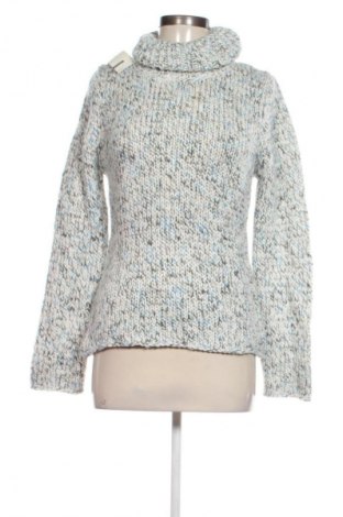 Damski sweter Oviesse, Rozmiar L, Kolor Kolorowy, Cena 59,99 zł