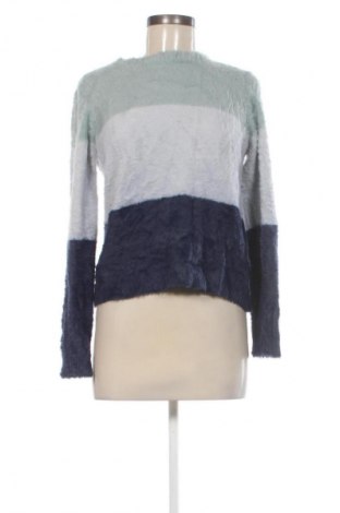 Dámský svetr Oviesse, Velikost S, Barva Vícebarevné, Cena  199,00 Kč