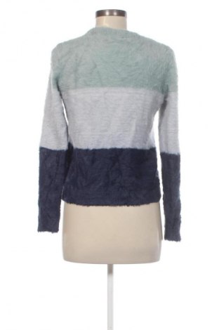 Dámský svetr Oviesse, Velikost S, Barva Vícebarevné, Cena  199,00 Kč