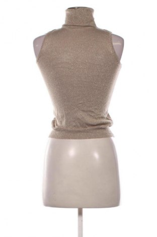 Дамски пуловер Oviesse, Размер S, Цвят Многоцветен, Цена 5,62 €