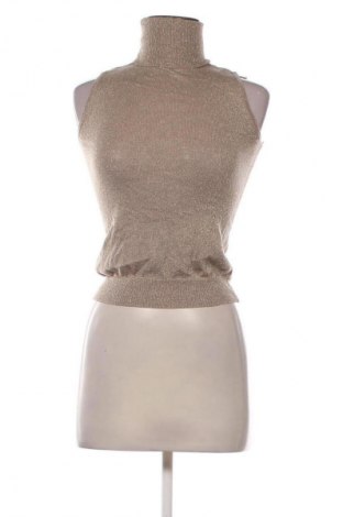 Дамски пуловер Oviesse, Размер S, Цвят Многоцветен, Цена 5,62 €